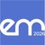 EUROMARITIME logo