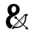 Bonnie & Claude logo