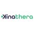 Kinathera logo