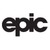 Epicstore logo