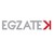 Egzatek logo