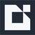 Milliman Financial Risk Management logo