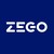 Zego logo