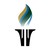 West Fargo Public Schools logo