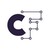 Creative Fabrica logo