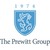 The Prewitt Group logo