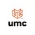 UMC logo