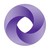 Grant Thornton Colombia logo