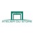 Atelier du Store logo