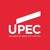 Université Paris-Est Créteil logo