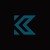 KATALYSST logo