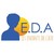 EDA - Les Enfants de l'Aïr logo