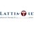 Logo di Lattimore Physical Therapy and Sports Rehabilitation Network