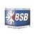 BSB Logistica Srl logo