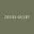 Zuleika Gallery logo