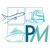 Priano Marchelli SPA logo