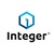Integer Holdings Corporation logo