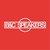 B&C Speakers logo