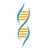 PathoQuest logo