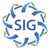 Stichting SIG logo