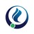 Enerblu Cogeneration srl logo