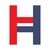 Holtzbrinck logo