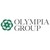 Olympia Group of Companies logo