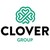 Clover Group logo