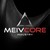 Meivcore Industry logo