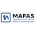 MAFAS-Mahmal Facilities Services logo