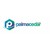Palmacedar Limited logo