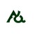 All Best Trading Company Limited logo