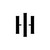 Baltic Horizon logo