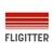 FLIGITTER logo