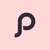 Pitchler logo