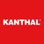 Kanthal logo