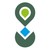 EPLEFPA de Besançon logo