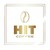 Hit Coffee logo