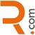 Realisaprint.com logo