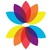 Vitality Living logo