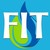 FIT - Forever Inspired Together logo