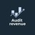 Audit revenue logo