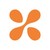 OpenSesame logo