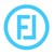 FlexiLoans logo