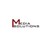 Media Solutions Holding logo