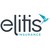 Elitis Insurance logo