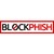 BLOCKPHISH logo