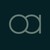Sloane Avocats logo