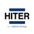 Hiter Controls Logo