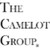 The Camelot Group logo